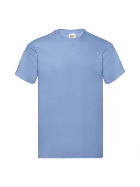 t-shirt-adulto-unisex-colorata-fruit-of-the-loom-gr-145-sky blue.jpg